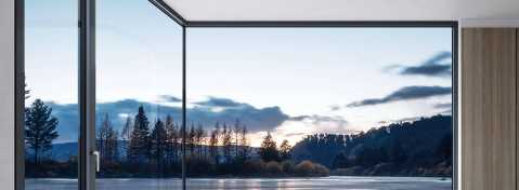 俄罗斯专享会·(中国区)官网