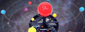 俄罗斯专享会·(中国区)官网