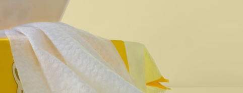 俄罗斯专享会·(中国区)官网