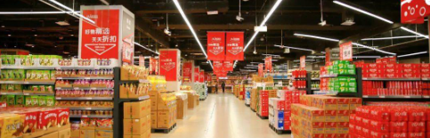 俄罗斯专享会·(中国区)官网