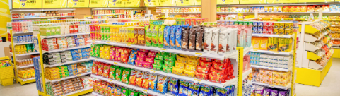 俄罗斯专享会·(中国区)官网