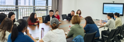 俄罗斯专享会·(中国区)官网