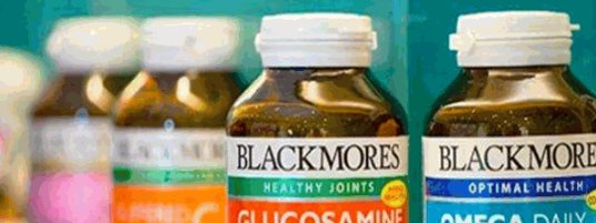 俄罗斯专享会·(中国区)官网