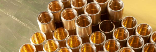 俄罗斯专享会·(中国区)官网