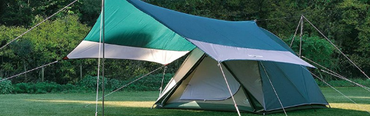 俄罗斯专享会·(中国区)官网