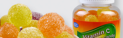 俄罗斯专享会·(中国区)官网