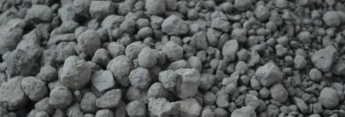 俄罗斯专享会·(中国区)官网