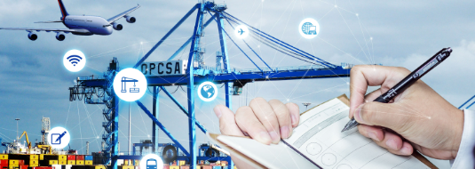 俄罗斯专享会·(中国区)官网