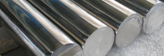 俄罗斯专享会·(中国区)官网