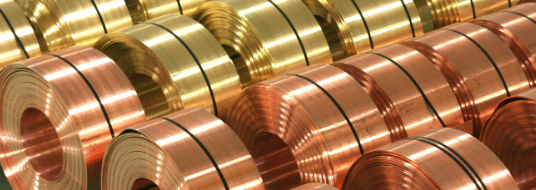 俄罗斯专享会·(中国区)官网