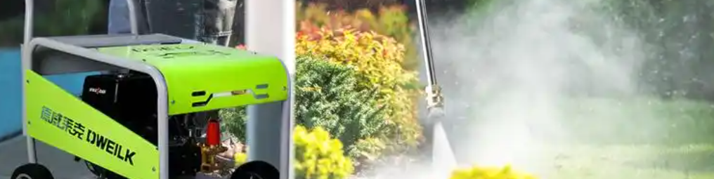 俄罗斯专享会·(中国区)官网