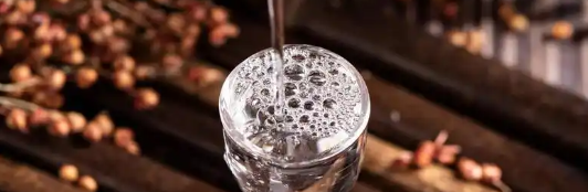 俄罗斯专享会·(中国区)官网