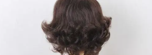 俄罗斯专享会·(中国区)官网