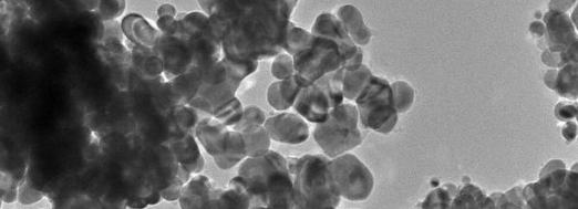 俄罗斯专享会·(中国区)官网