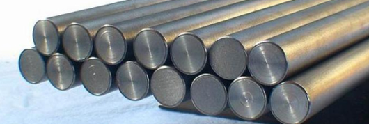 俄罗斯专享会·(中国区)官网