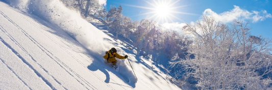 俄罗斯专享会·(中国区)官网