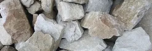 俄罗斯专享会·(中国区)官网