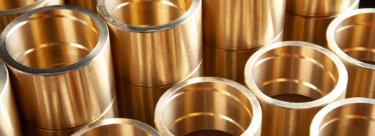 俄罗斯专享会·(中国区)官网