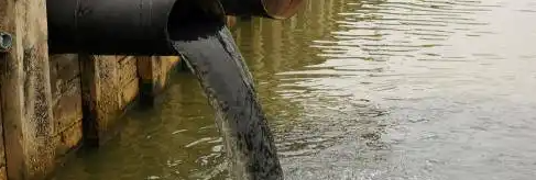 俄罗斯专享会·(中国区)官网