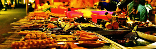 俄罗斯专享会·(中国区)官网