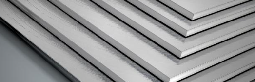 俄罗斯专享会·(中国区)官网