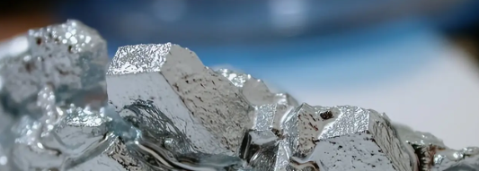 俄罗斯专享会·(中国区)官网