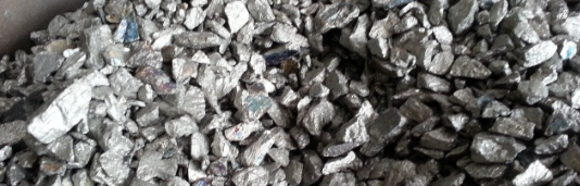 俄罗斯专享会·(中国区)官网