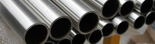 俄罗斯专享会·(中国区)官网