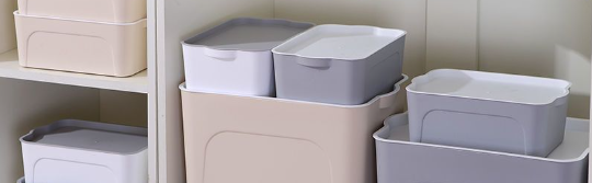 俄罗斯专享会·(中国区)官网