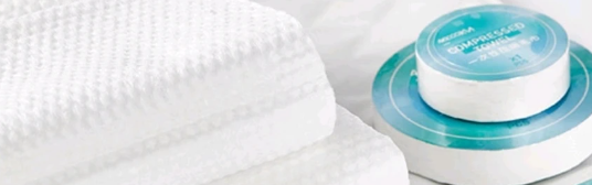 俄罗斯专享会·(中国区)官网