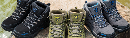 俄罗斯专享会·(中国区)官网