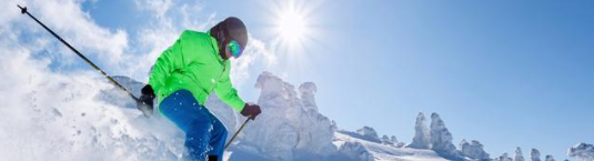 俄罗斯专享会·(中国区)官网