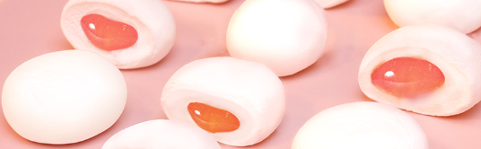 俄罗斯专享会·(中国区)官网