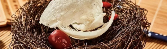 俄罗斯专享会·(中国区)官网