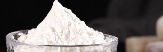 俄罗斯专享会·(中国区)官网