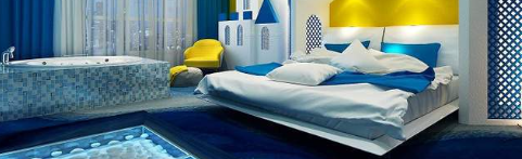 俄罗斯专享会·(中国区)官网