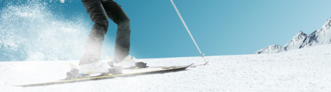 俄罗斯专享会·(中国区)官网