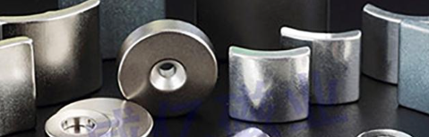 俄罗斯专享会·(中国区)官网