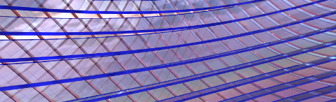 俄罗斯专享会·(中国区)官网