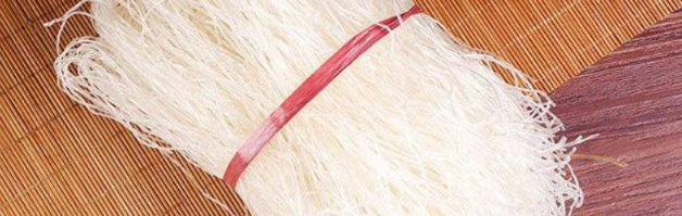 俄罗斯专享会·(中国区)官网