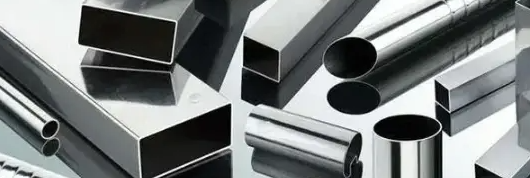 俄罗斯专享会·(中国区)官网