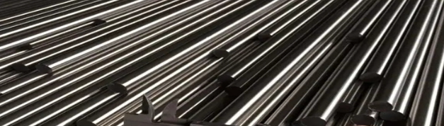 俄罗斯专享会·(中国区)官网