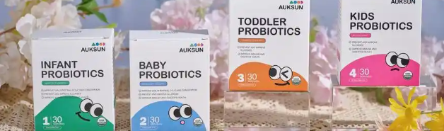 俄罗斯专享会·(中国区)官网