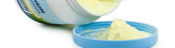 俄罗斯专享会·(中国区)官网