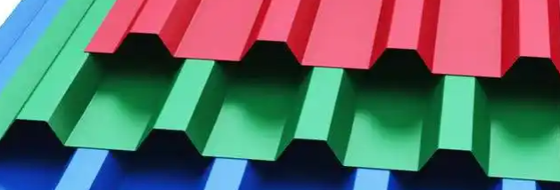 俄罗斯专享会·(中国区)官网