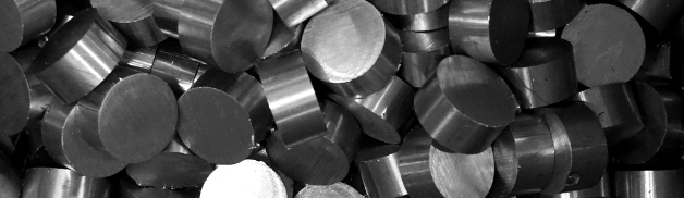 俄罗斯专享会·(中国区)官网