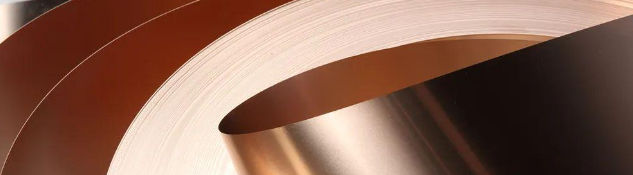 俄罗斯专享会·(中国区)官网