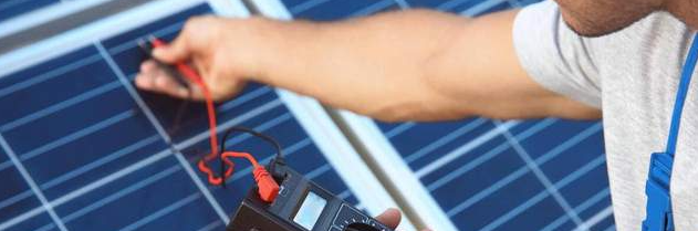 俄罗斯专享会·(中国区)官网