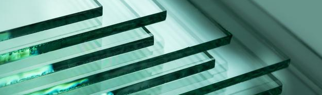 俄罗斯专享会·(中国区)官网