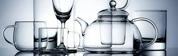 俄罗斯专享会·(中国区)官网